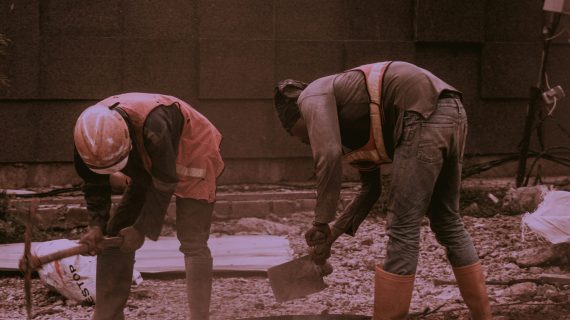 chintya-akemi-keirayuki--r0g8FG77zY-unsplash