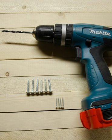 eugen-str-4sZmaAzPq8M-unsplash