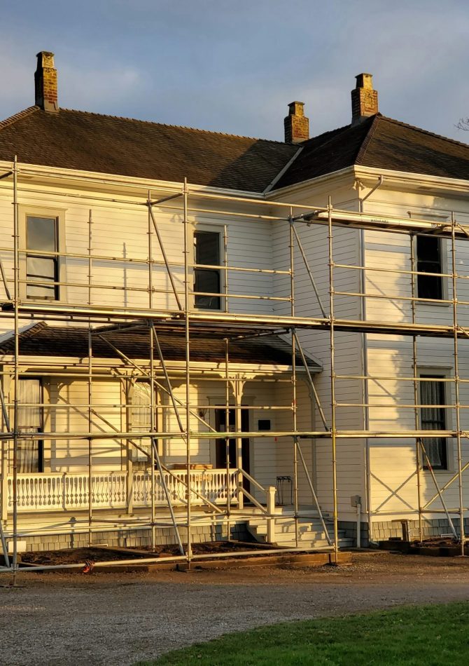 gennifer-miller-Mb_r0CIDFh8-unsplash