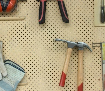 mitchell-luo-G5i9LQ7sPOw-unsplash