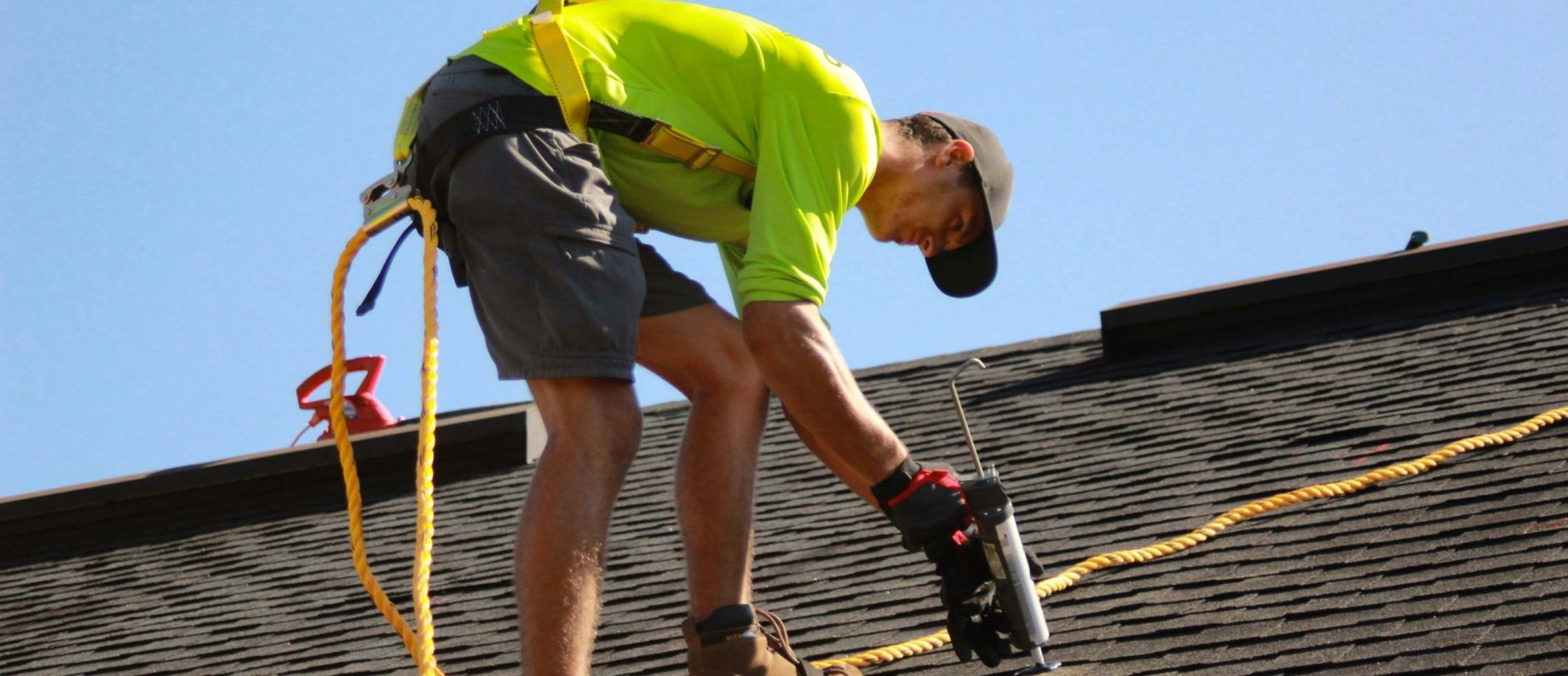 raze-solar-ACnFSTBlnts-unsplash