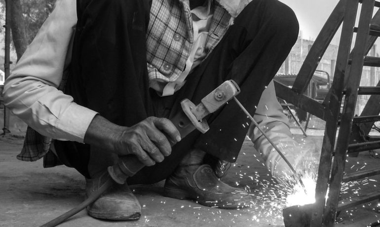 surya-prakash-Btwd_I6j1eg-unsplash