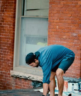 waz-lght-j9jELYz58Y8-unsplash